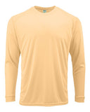 Paragon® Long Sleeve Performance Tee