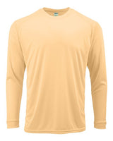 Paragon® Long Sleeve Performance Tee