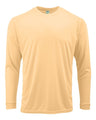 Paragon® Long Sleeve Performance Tee