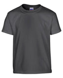 Gildan® Youth T-Shirt