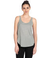Next Level® Ladies Festival Sleeveless Tank Top