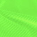 Ribbed Spandex Fabric