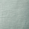Elegance Soft & Durable Cotton Rayon Blend
