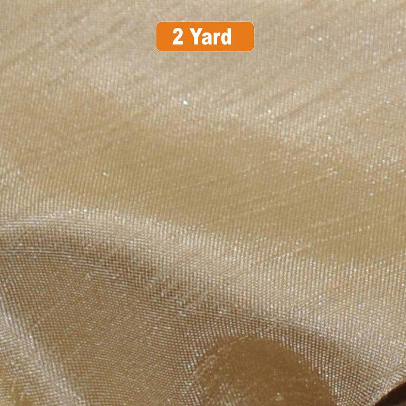 Shantung Satin Fabric Satin Dupioni Silk for Apparel and Garments