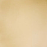 1 Yard Allure Cotton Fabric Width 54"