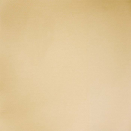 1 Yard Allure Cotton Fabric Width 54"