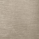1 yarda Elegance colección de telas de algodón-rayón ancho 55"