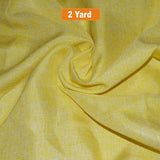 Vintage Linen Fabric Imitation Burlap for Rustic Decor and Crafts