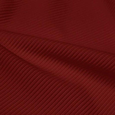 Ribbed Spandex Fabric
