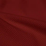 Ribbed Spandex Fabric