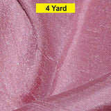 Shantung Satin Fabric Satin Dupioni Silk for Apparel and Garments