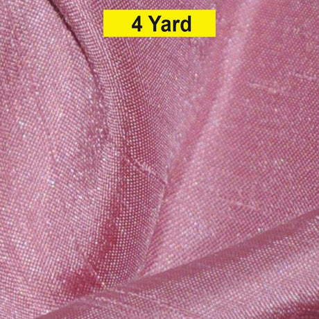 Shantung Satin Fabric Satin Dupioni Silk for Apparel and Garments