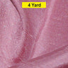 Shantung Satin Fabric Satin Dupioni Silk for Apparel and Garments