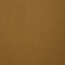 1 yarda de tela Dulce material lujoso para moda y decoración del hogar  
