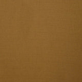 1 Yard Dulce Fabric Luxurious Material for Fashion & Home Deco