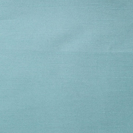 1 Yard Empire State Polyester Fabric for Drapery