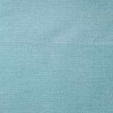 1 Yard Florenza Faux Silk Fabric for Drapery