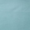 1 Yard Florenza Faux Silk Fabric for Drapery