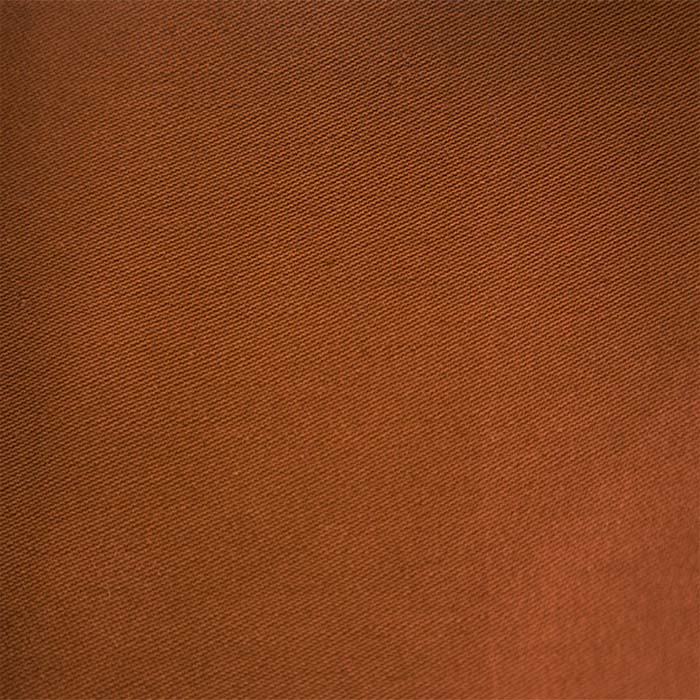 1 Yard Allure Cotton Fabric Width 54"