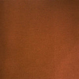 1 Yard Allure Cotton Fabric Width 54"