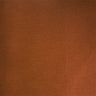 1 Yard Allure Cotton Fabric Width 54"