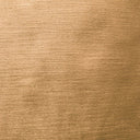 1 Yard Elegance Cotton Rayon Fabric