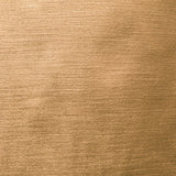 1 Yard Elegance Cotton Rayon Fabric