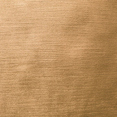 1 Yard Elegance Cotton Rayon Fabric