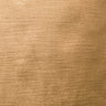 1 Yard Elegance Cotton Rayon Fabric
