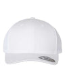 Flexfit® Mesh Back Cap