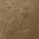 1 Yard Elegance Cotton Rayon Fabric