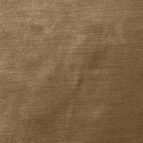 1 Yard Elegance Cotton Rayon Fabric
