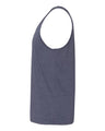 Bella Canvas® Heather Classic CVC Tank