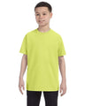Jerzees® Youth Dri-Power Active T-Shirt