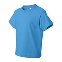 ComfortWash by Hanes® Youth Garment-Dyed T-Shirt