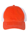 Richardson® Garment Washed Trucker Cap