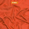 Vintage Linen Fabric Imitation Burlap for Rustic Decor and Crafts