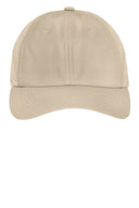 Port Authority® Perforated Cap Breathable & Comfortable Fit