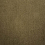 1 Yard Allure Cotton Fabric Width 54"