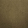 1 Yard Allure Cotton Fabric Width 54"