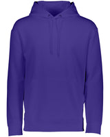 Augusta Sportswear® Adult Wicking Fleece Hooded Sweatshirt