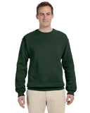 JERZEES® Unisex NuBlend Crewneck Sweatshirt