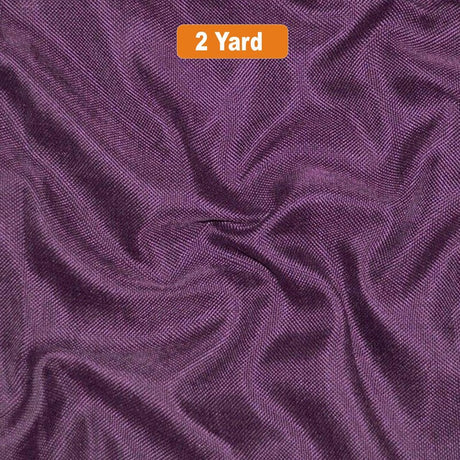 Vintage Linen Fabric Imitation Burlap for Rustic Decor and Crafts