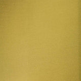 1 Yard Allure Cotton Fabric Width 54"