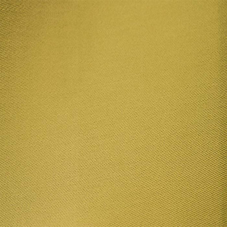 1 Yard Allure Cotton Fabric Width 54"
