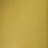 1 Yard Allure Cotton Fabric Width 54"