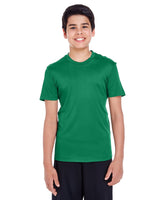 Team 365® Youth Zone Performance T-Shirt