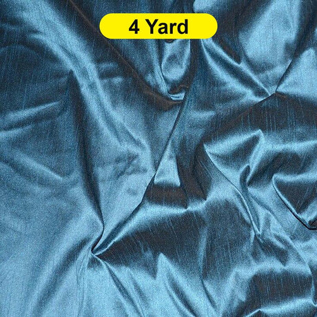 Polyester Silk Fabric Faux Silk 54" Wide Multiple Colors