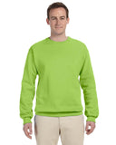 JERZEES® Unisex NuBlend Crewneck Sweatshirt