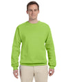 Jerzees® Fleece Crew